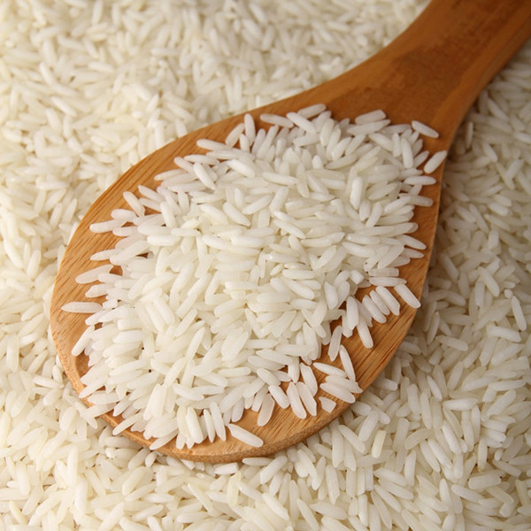 الأرز مطحنة الخط