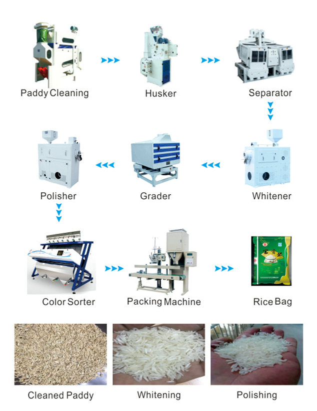 rice milling line 4.jpg